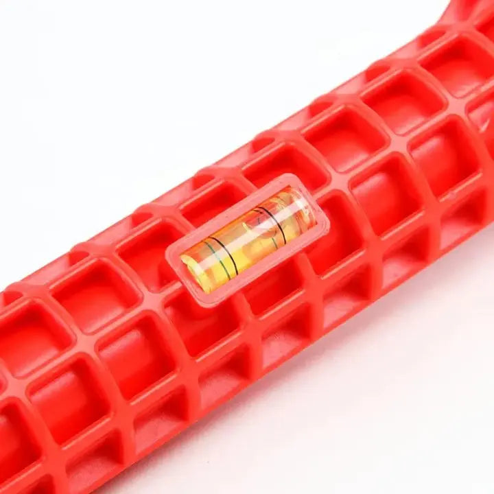 MultiGrip™ – Multifunctionele Sifonsleutel voor Kranen & Afvoer