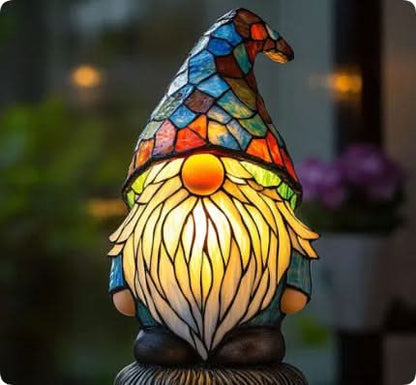Hond Nachtlamp USB – decoratieve dierlamp met warm LED-licht