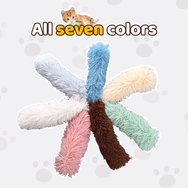 FelineFlick™ – Interactief staartspeeltje [50% Korting]