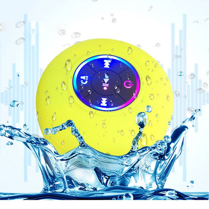 SplashTunes™ – Geniet overal en altijd van muziek! [50% Korting]