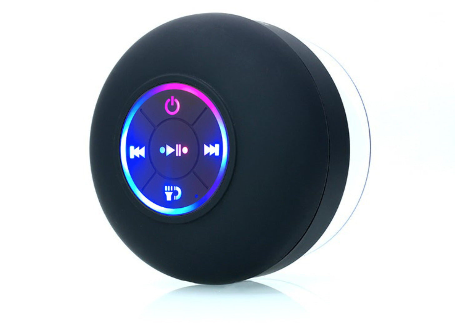 SplashTunes™ – Geniet overal en altijd van muziek! [50% Korting]