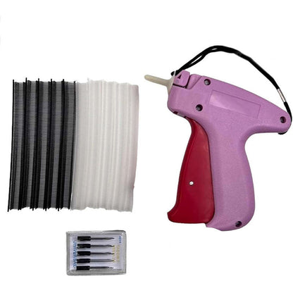 SchnellFix™ – Snelle, eenvoudige en betrouwbare kledingreparaties [50% Korting]