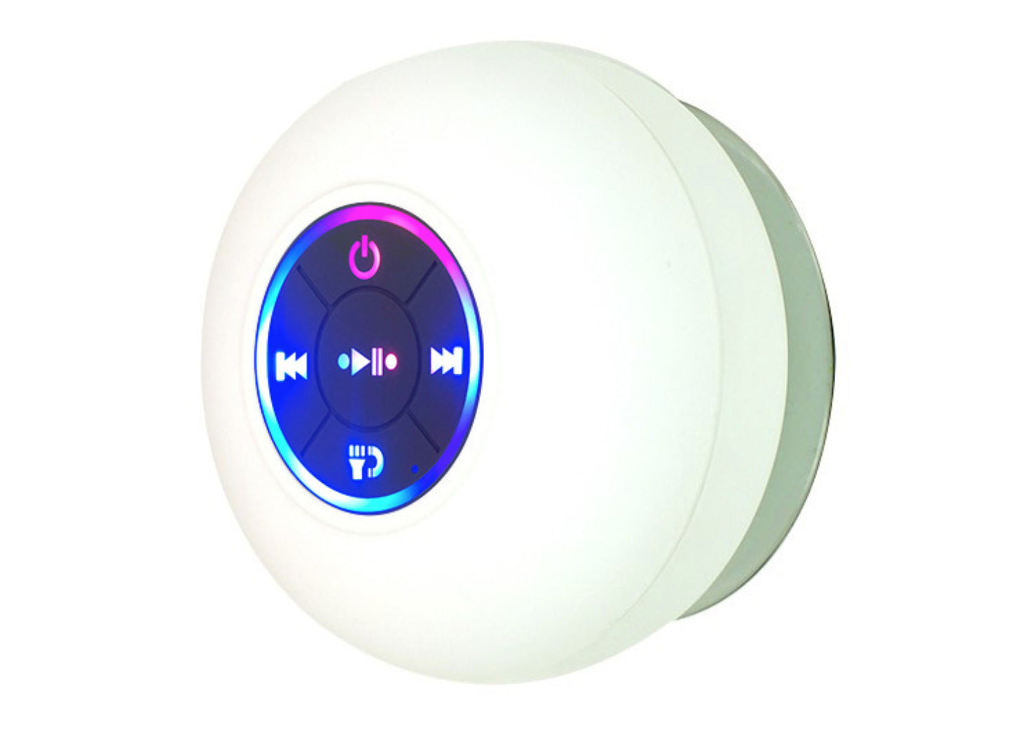 SplashTunes™ – Geniet overal en altijd van muziek! [50% Korting]