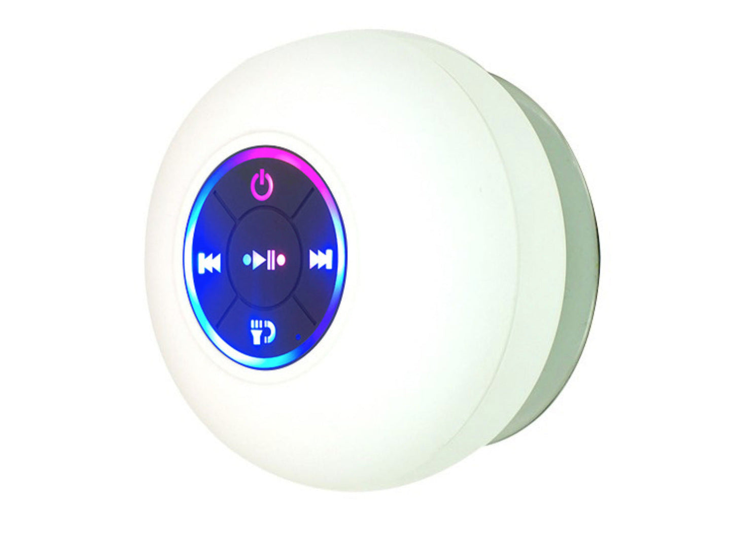 SplashTunes™ – Geniet overal en altijd van muziek! [50% Korting]