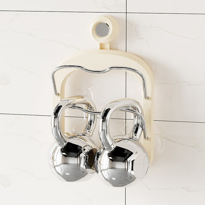 KitchOrganize™ – Een stijlvolle en praktische opberger voor jouw keuken [1 + 1 Gratis]