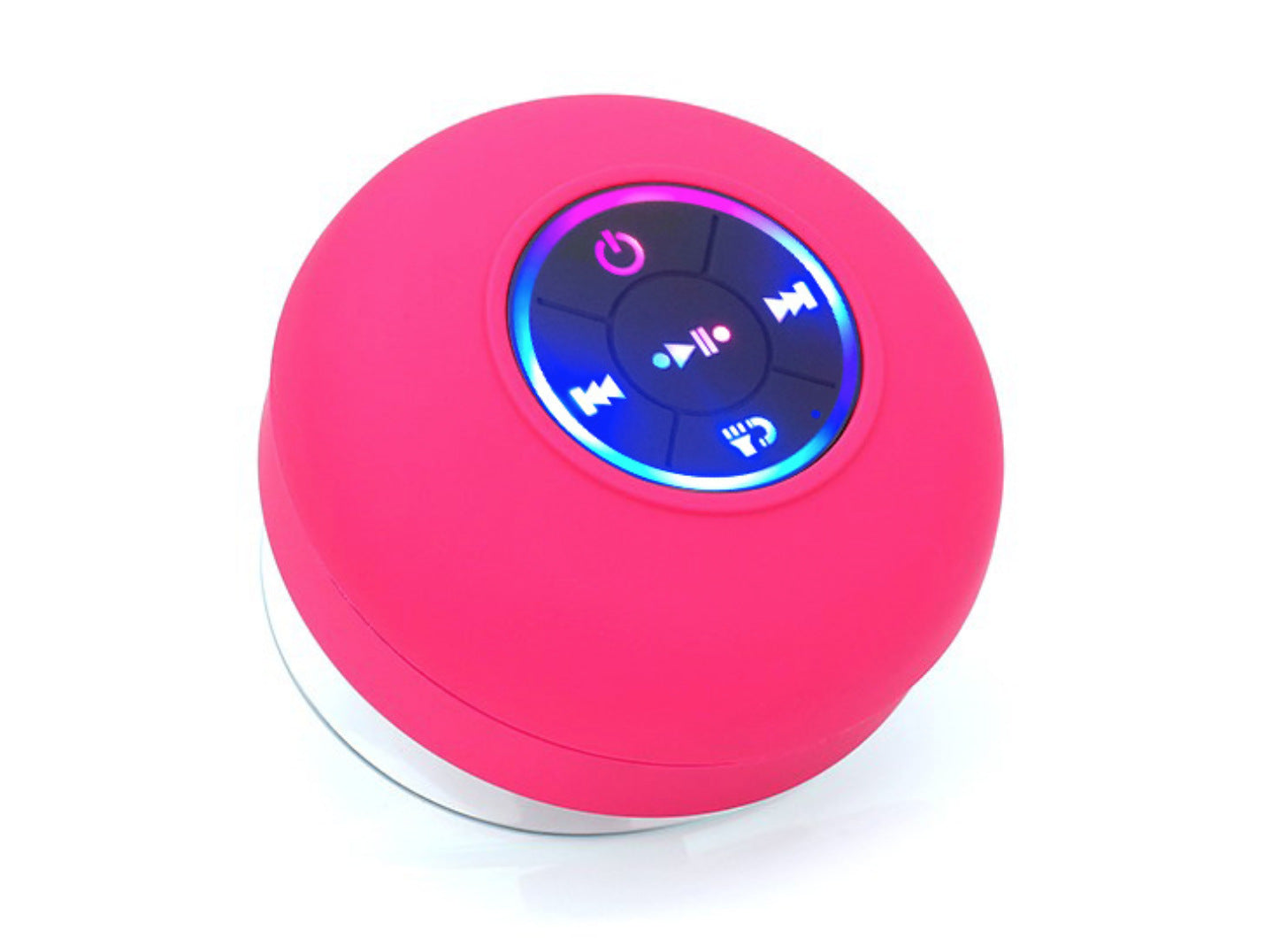 SplashTunes™ – Geniet overal en altijd van muziek! [50% Korting]