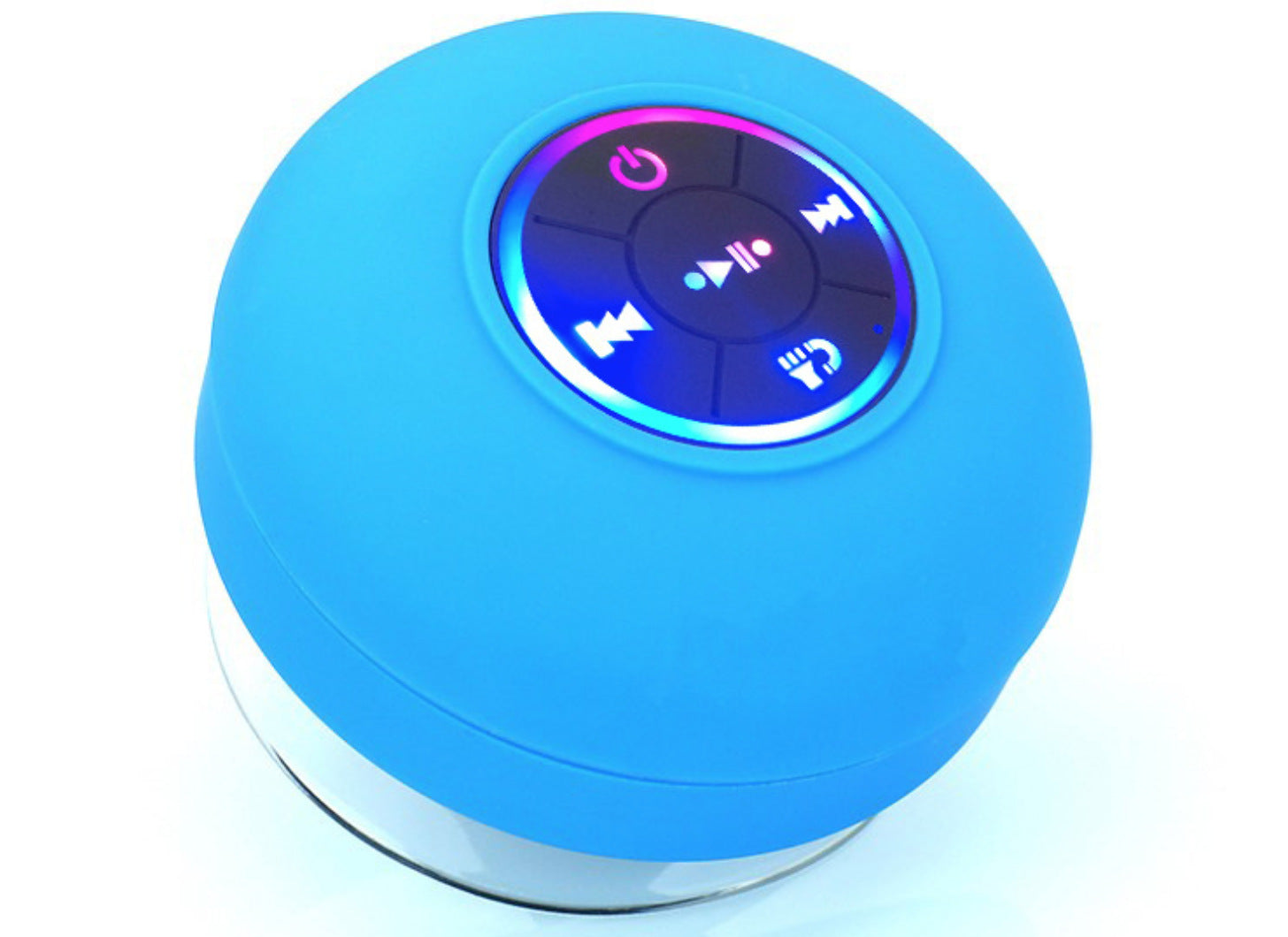 SplashTunes™ – Geniet overal en altijd van muziek! [50% Korting]
