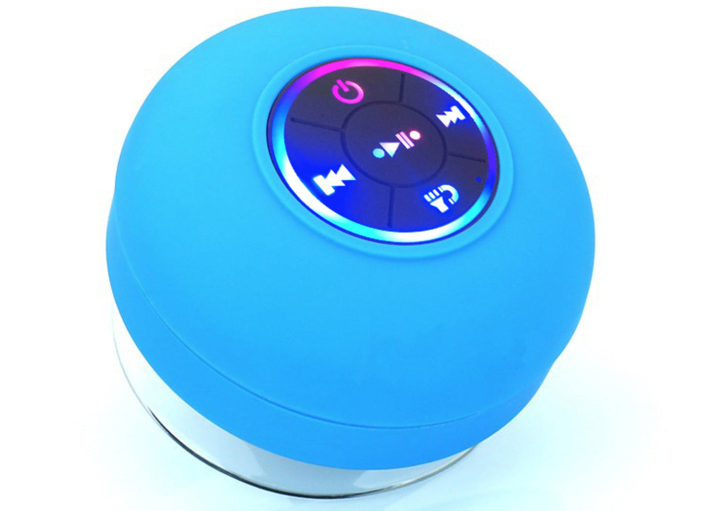 SplashTunes™ – Geniet overal en altijd van muziek! [50% Korting]