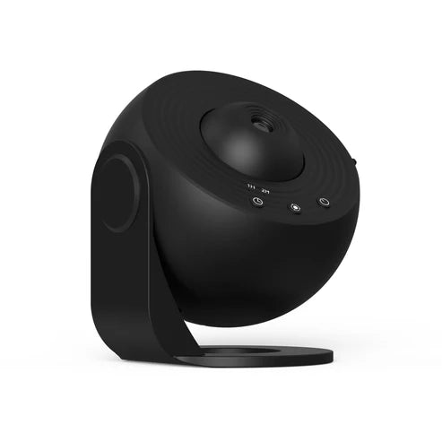 50% Korting | MagicSky™ Galaxy Projector [Laatste dag korting]