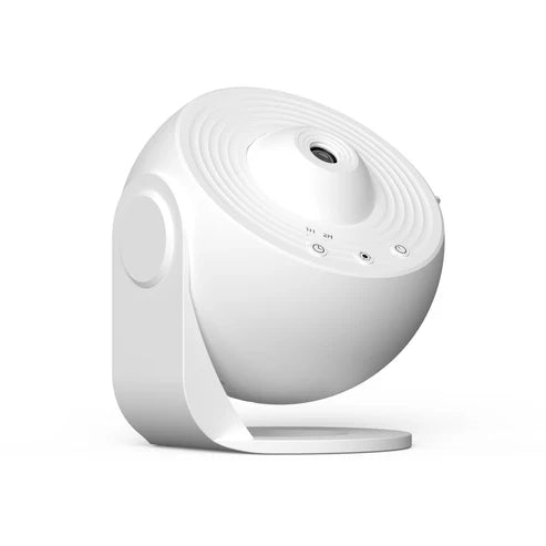 50% Korting | MagicSky™ Galaxy Projector [Laatste dag korting]