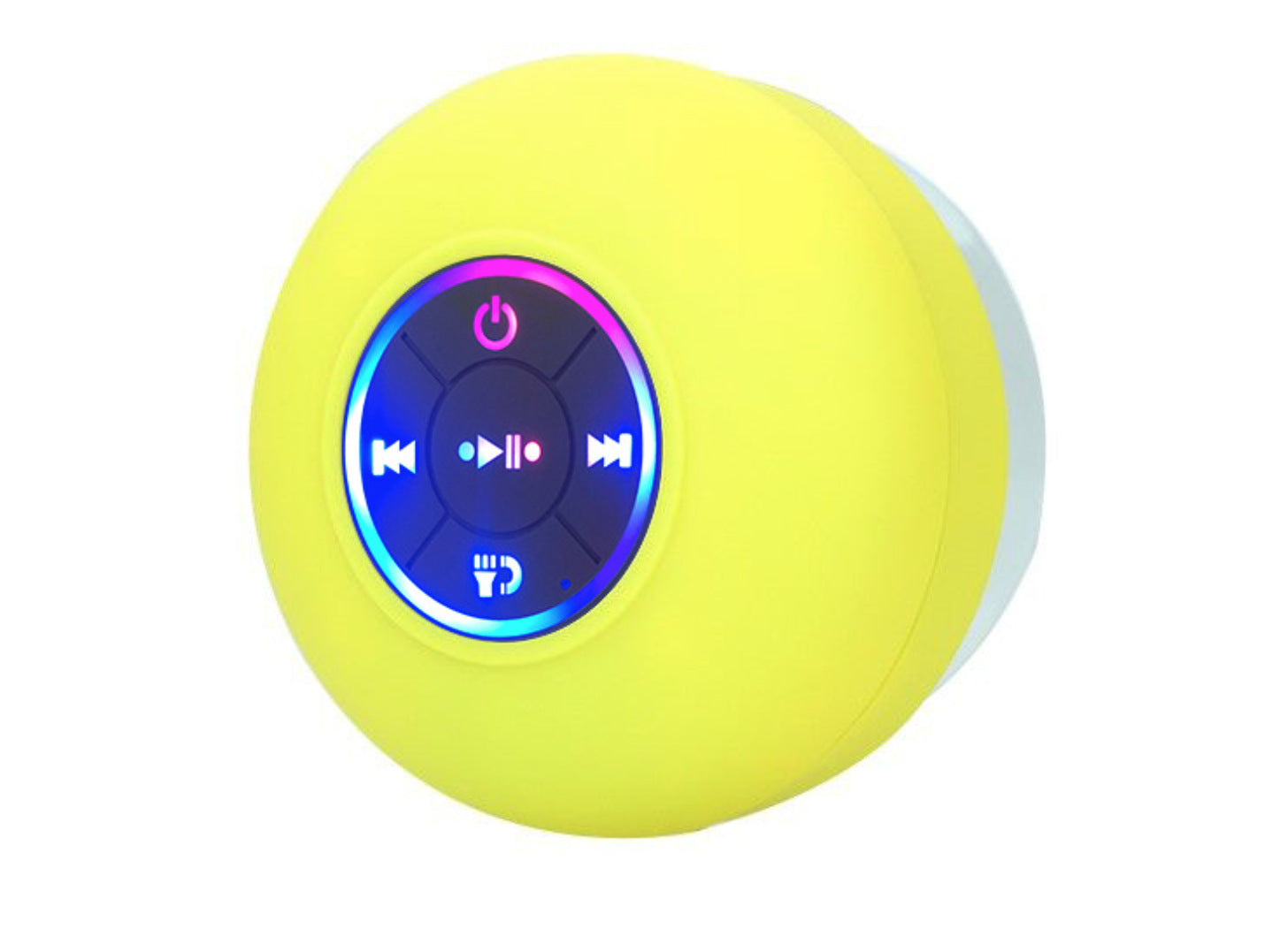SplashTunes™ – Geniet overal en altijd van muziek! [50% Korting]