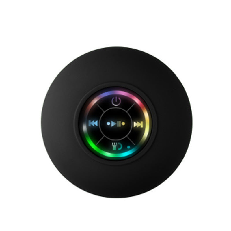 SplashTunes™ – Geniet overal en altijd van muziek! [50% Korting]