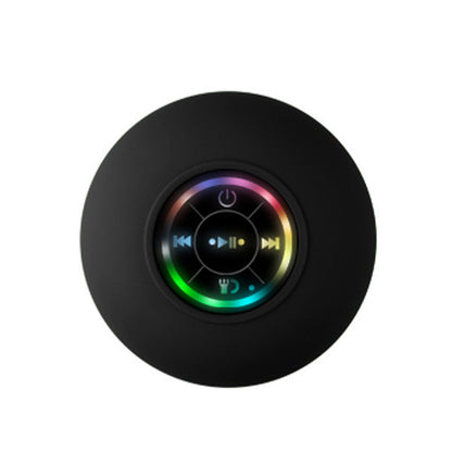 SplashTunes™ – Geniet overal en altijd van muziek! [50% Korting]