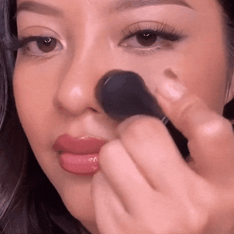 SkinBliss™ – Binnen 1 minuut een matte en stralende huid [50% Korting]