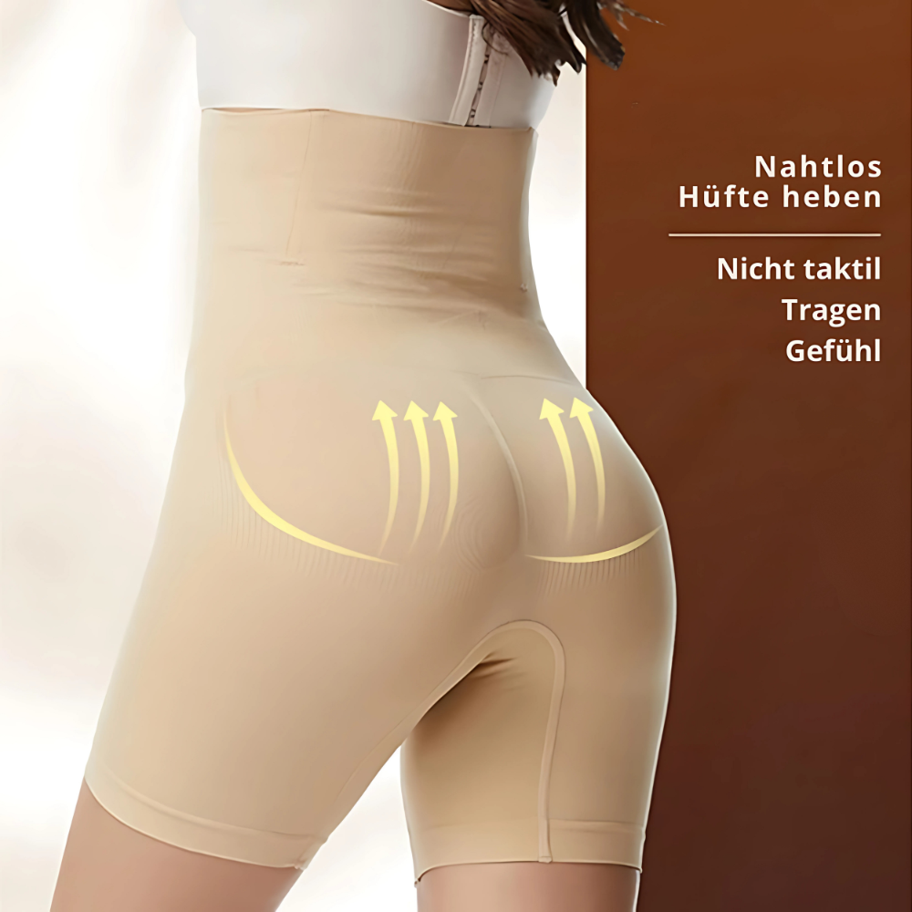SlimShape™ - Comfort & vorm voor elke dag [1 + 1 Gratis]