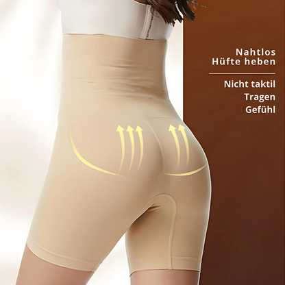 SlimShape™ - Comfort & vorm voor elke dag [1 + 1 Gratis]