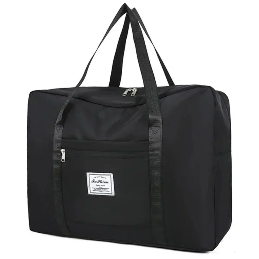 SmartBag™ - Bevrijd je creatieve geest! [50% Korting]