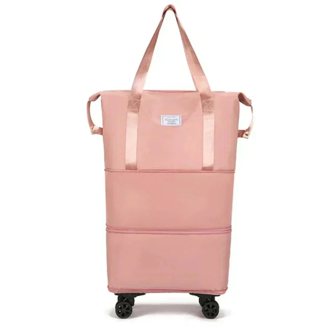 SmartBag™ - Bevrijd je creatieve geest! [50% Korting]