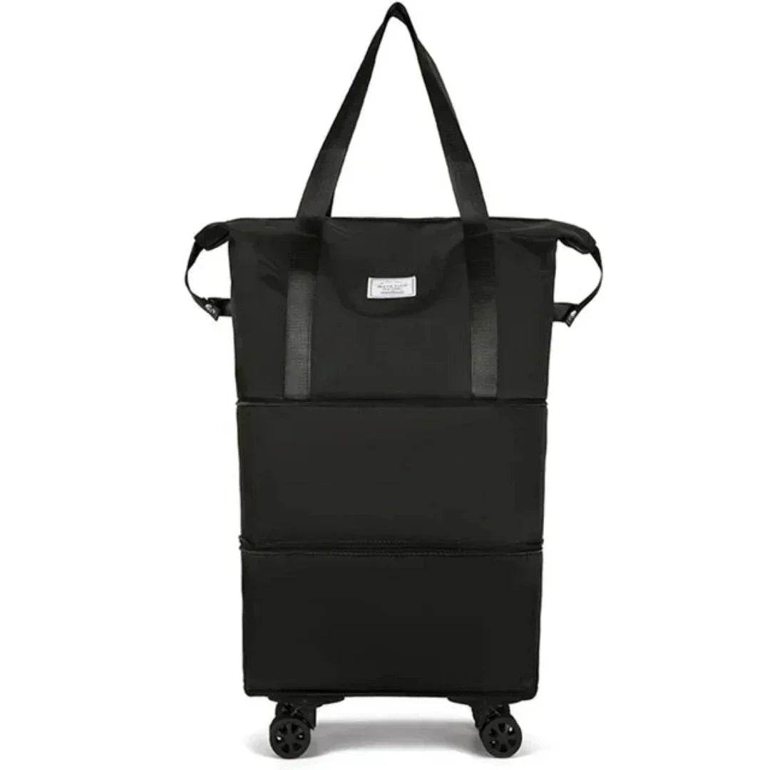 SmartBag™ - Bevrijd je creatieve geest! [50% Korting]
