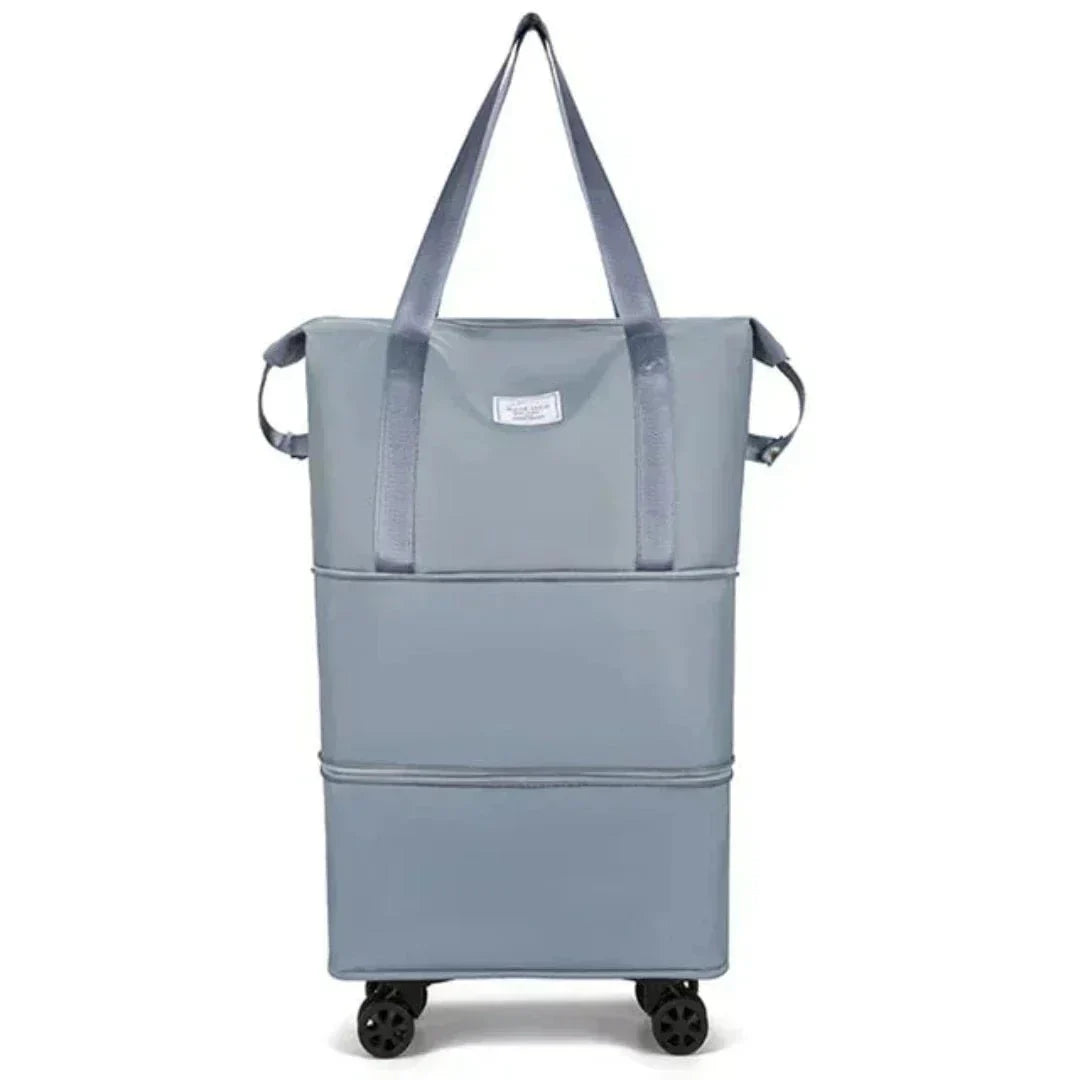 SmartBag™ - Bevrijd je creatieve geest! [50% Korting]