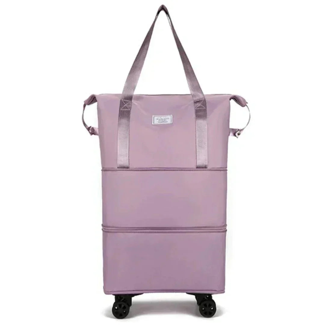 SmartBag™ - Bevrijd je creatieve geest! [50% Korting]