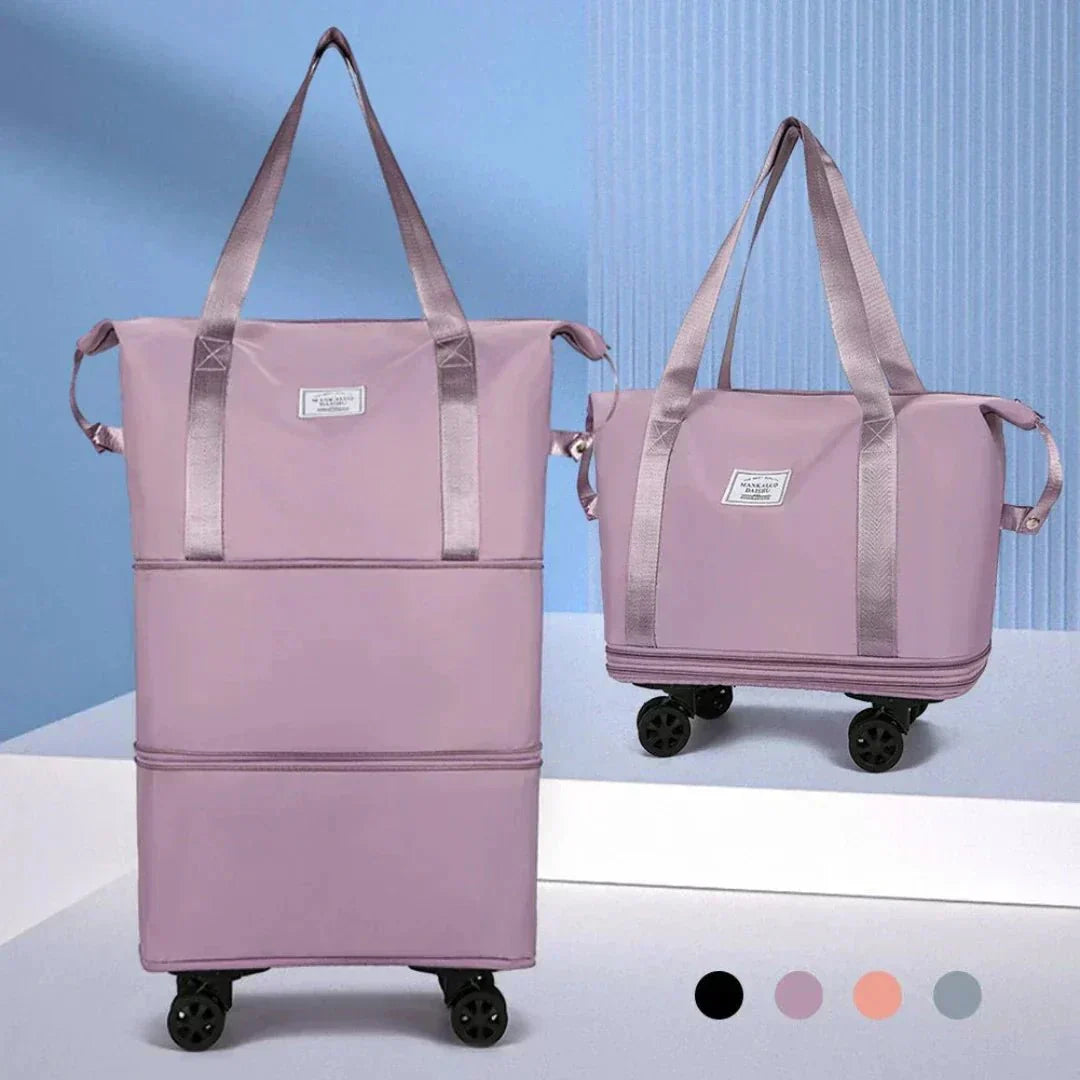 SmartBag™ - Bevrijd je creatieve geest! [50% Korting]