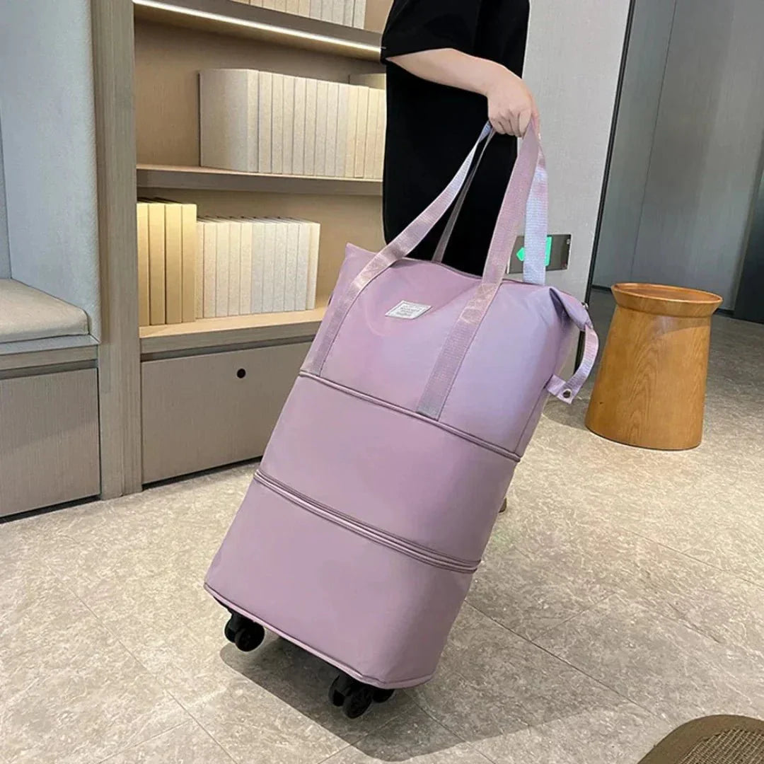 SmartBag™ - Bevrijd je creatieve geest! [50% Korting]