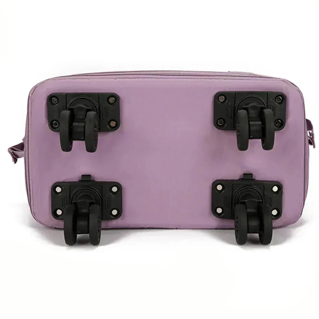SmartBag™ - Bevrijd je creatieve geest! [50% Korting]