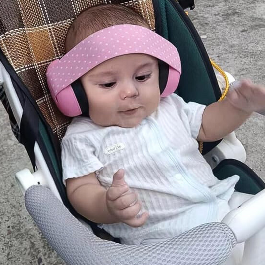 BabySleep™ – Zachte, herstellende en rustige slaap [50% Korting]