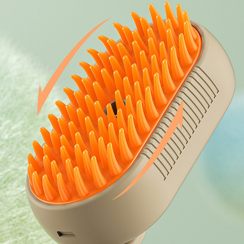 PamperPaws™ – Alles-in-één oplossing voor vachtverzorging, zacht, verzorgend & effectief [50% Korting]