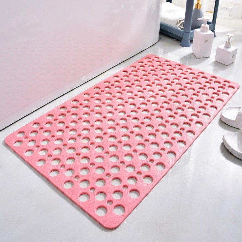 Antislip douchematje antibacterieel – veilig & hygiënisch