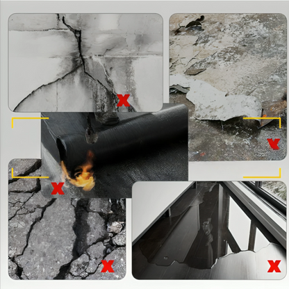 VegaBond™ – Supersterke, waterdichte tape voor elke reparatie [50% Korting]