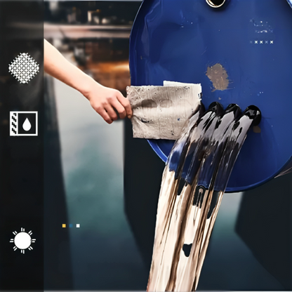VegaBond™ – Waterdichte Reparatietape | Supersterke Kleefband