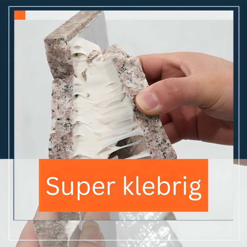 VegaBond™ – Supersterke, waterdichte tape voor elke reparatie [50% Korting]
