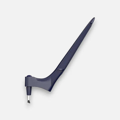 CraftEdge™ - Nauwkeurige sneden voor DIY & knutselwerk [1 + 1 Gratis]