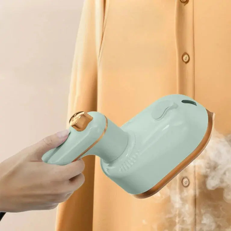 IronMax™ – Kreukvrije kleding voor bruiloft, vergadering en kantoor in enkele minuten [50% Korting]