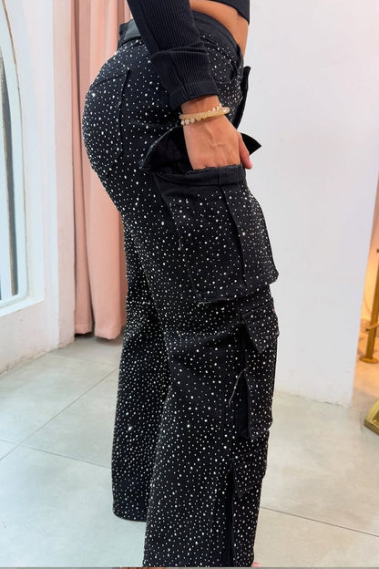 Amira™ – Draag je zelfverzekerde look met comfortabele, stijlvolle bewegingsvrijheid [50% Korting]