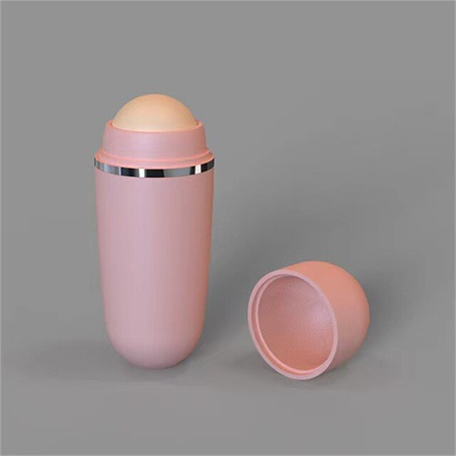 SkinBliss™ – Binnen 1 minuut een matte en stralende huid [50% Korting]