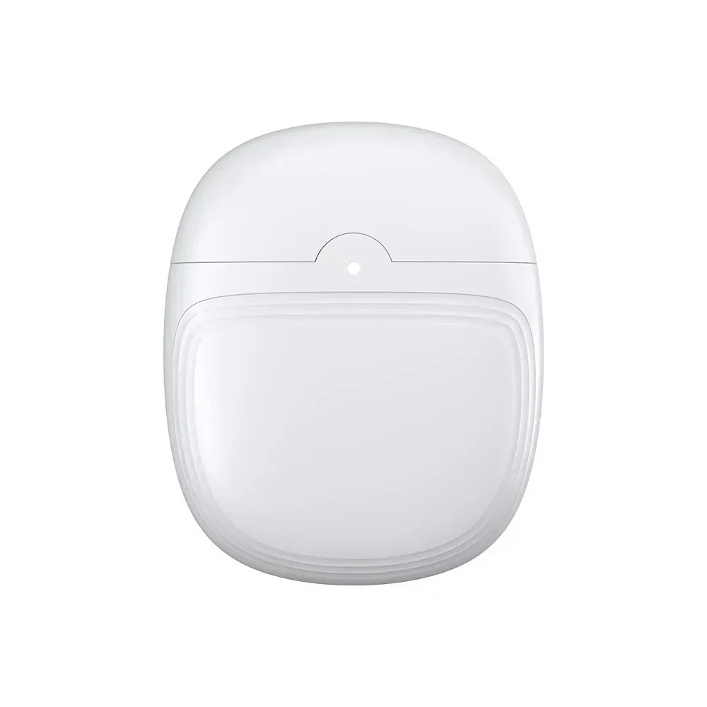 Clipper™ – Moeiteloze elektrische nagelknipper voor precieze verzorging [50% Korting]