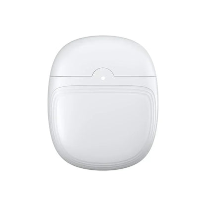 Clipper™ – Moeiteloze elektrische nagelknipper voor precieze verzorging [50% Korting]