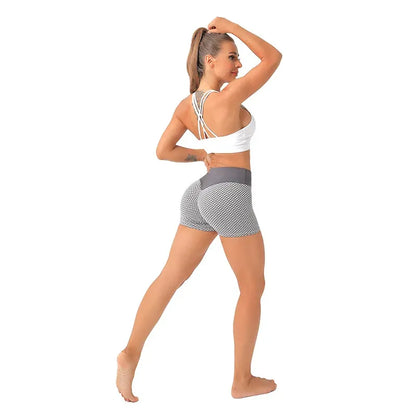 50% Korting | SilkShape™ – Ice silk ion fibre shapewear voor comfort [Laatste dag korting]