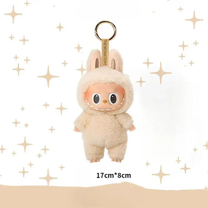 Lafufu™ – Jouw verrassingsfiguur om te verzamelen en lief te hebben [50% Korting]