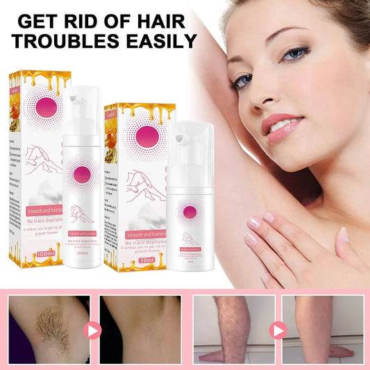 SoftSilk™ – Langdurig gladde huid & veilig gevoel [50% Korting]