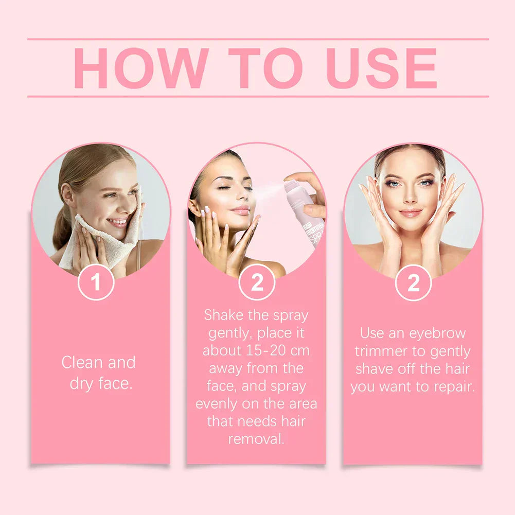 Smoothiq™ – Beter zicht voor moeiteloos dermaplanen [1 + 1 Gratis]