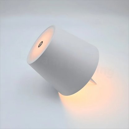 LumiBottle™ – Draagbare Verlichtingsoplossing voor Overal Gebruik [50% Korting]