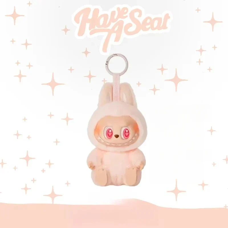 Lafufu™ – Jouw verrassingsfiguur om te verzamelen en lief te hebben [50% Korting]