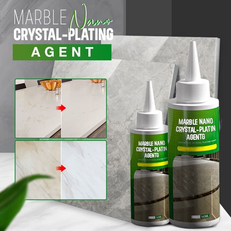 Cleanor™  - Stralende schittering voor je huis [1 + 1 Gratis]