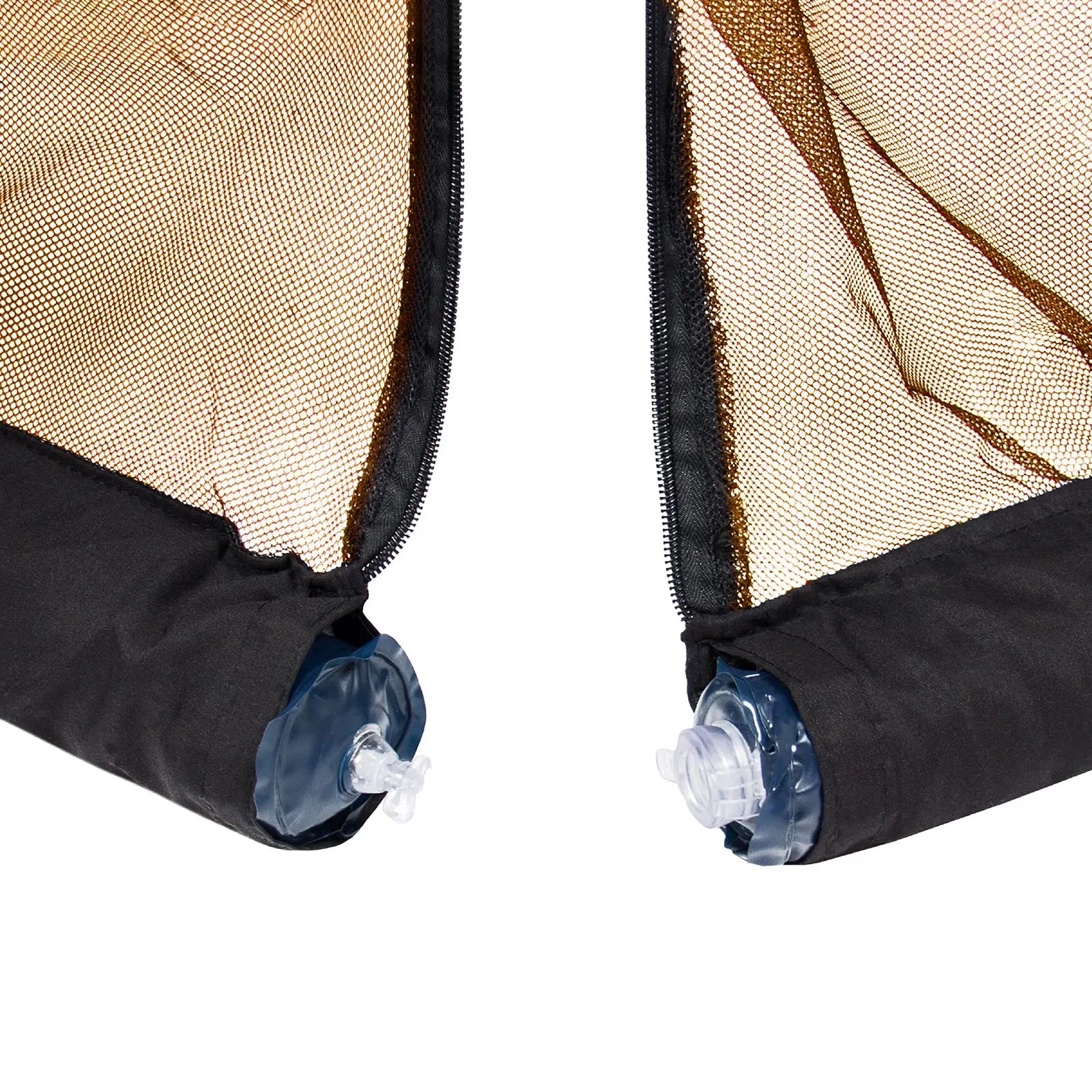 MosquitoFree™ – De onzichtbare bescherming voor jouw zorgeloze zomeravonden [50% Korting]