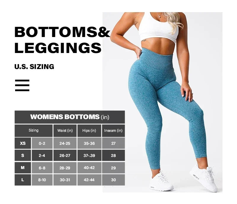 Natalie™ – Naadloze comfortkleding voor ultiem draaggemak en stijl [50% Korting]