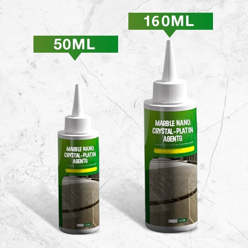 Cleanor™  - Stralende schittering voor je huis [1 + 1 Gratis]